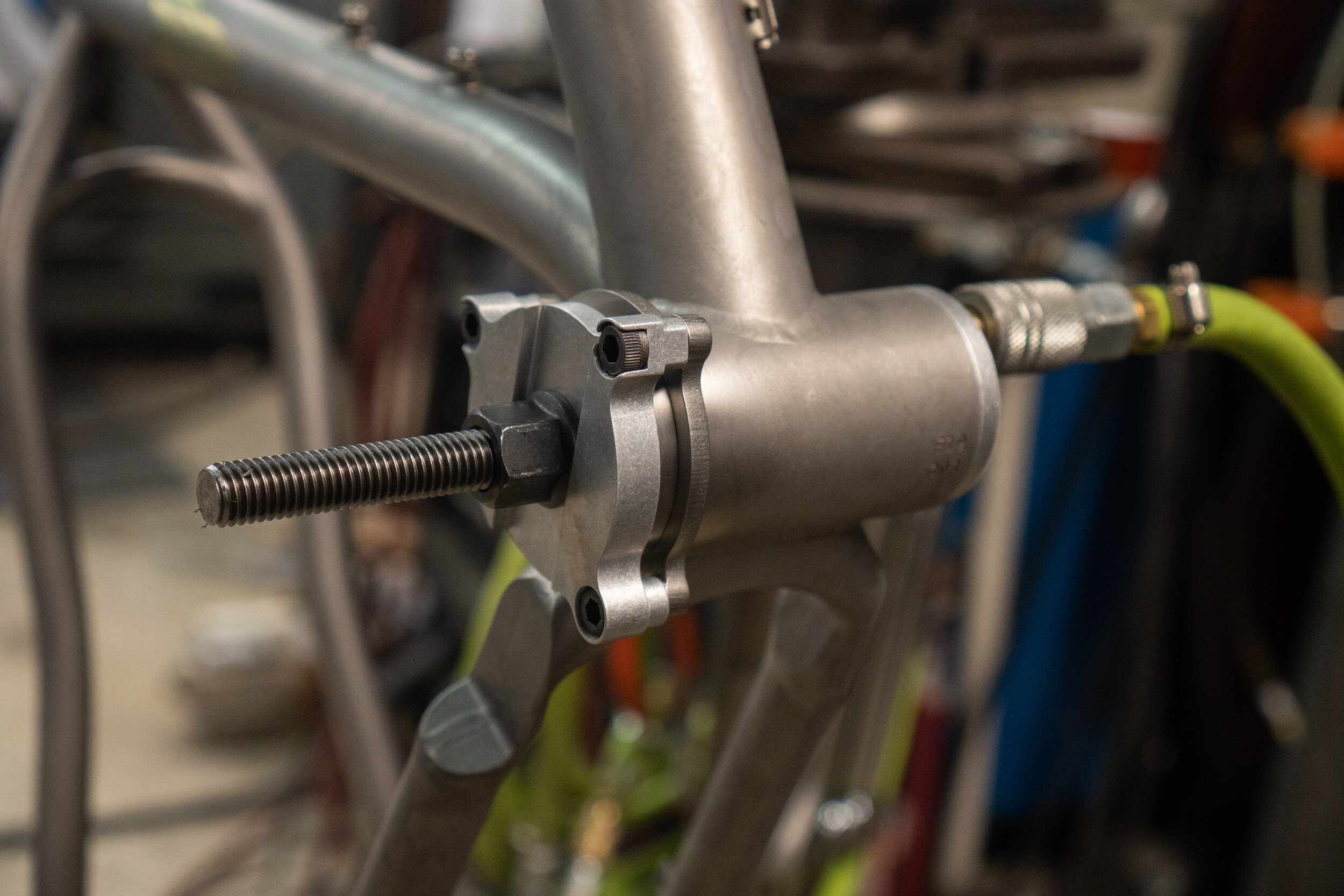 ISCG 05 Locator Tool — Engin Cycles